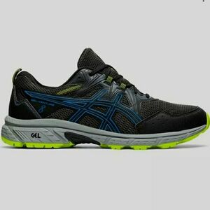 スニーカー GHOUD Men Sneakers Butter LDLM GL08 Ghōud Summer Sale | 30% Off the Summer Collection